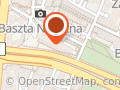 Kino Na Szekspirowskim