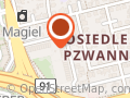 Kijewska.com