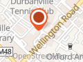 Realtors International (Durbanville)