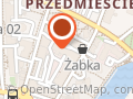 S&Silk studio tańca w powietrzu i szpagatu