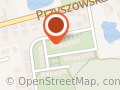 CENTRUM DORADCZO-SZKOLENIOWE SMART BHP MARCIN KORCZYŃSKI