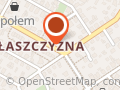 DOTYK RELAKSU KOMPLEKS FRYZJERSKO KOSMETYCZNY ORAZ SOLARIUM