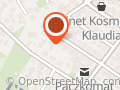 Kowalczyk Andrzej. Usługi transportowe