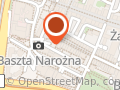 Perfumeria Quality Missala Gdańsk