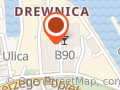 3 projekt Architektura & Wnętrza