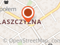Marylin Salon Urody i Makijażu Permanentnego
