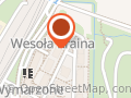 Apart Gdansk
