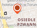 Zemke Joanna. Agencja ubezpieczeniowa