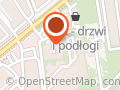 Milenium Inwestycje Sp. z oo