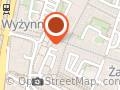 Sopocki Dom Aukcyjny. Ahrends m. i Wspólnicy. S.j.