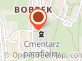 Kościół Imienia NMP w Cieszynie