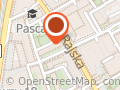 Postój Taxi