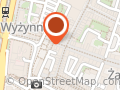 Gdański Salon Sztuki Dawnej. Antyki