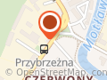 Spawanie Gdańsk