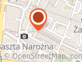 Psycholog Gdańsk- Psychoterapeuta - Beata Jaszczak