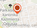 SKLEP OGÓLNOSPOŻYWCZY