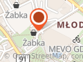 Simployer Tech Polska
