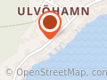 Ulvö Museum