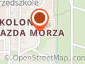 Good Wood, Zakład Stolarski