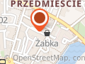 NextGen-Tech.pl sp. zo.o.