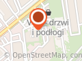 Kościuszko Business Point Sp. z o.o.