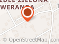 U Kolarza. Pokoje Gościnne
