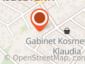 China Bar Kuchnia Azjatycka Polińska E.