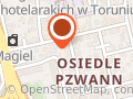 Wizar. PW. Szmalc W.