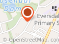 Eversview Guest House