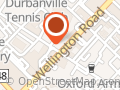 RED Properties Durbanville