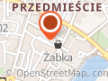 Prof. dr hab. n. med. Paweł Szychta - Specjalista chirurgii plastycznej