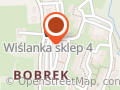 Wójcik Jan. Instalatorstwo sanitarne, wod. - kan., gazowe