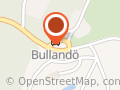 Bullandö Marina