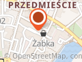 Vizago - Klinika Plastyki Powiek i Medycyny Estetycznej
