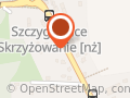 Zukba. Produkcja Ogrodzeń Kutych i Elementów Ozdobnych