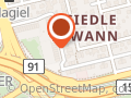 EKOBUD Toruń Paweł Słomkowski
