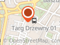 Teatr Wybrzeże