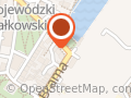 edupomoce.pl
