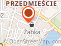 Pracownia Rezonansu Magnetycznego Aura Medic Gdańsk