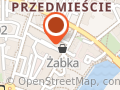 Indywidualna Praktyka Stomatologiczna Lek. Stom. Anna Nagórska