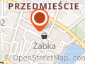 1DayClinic.pl Szpital Jednego Dnia Etermed