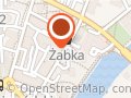Raf-Tronik Plus Paweł Achramowicz