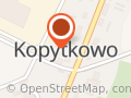 LEXA Łukasz Kuchta