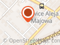 Perzanowski Mirosław. Zakład Instalacyjny Wodno-Kanalizacyjny, Gaz i C.o.
