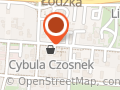 Zakole. Spółdzielnia Mieszkaniowa Budowy Domów Jednorodzinnych