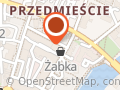 Indywidualna Praktyka Stomatologiczna Lek. Stom. Anna Nagórska