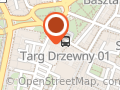 Parlament. Klub Muzyczny