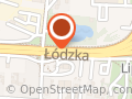 Biedronka Toruń