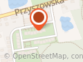 Infort. Sadowski J.