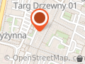 Chinkalnia Restauracja Gruzińska